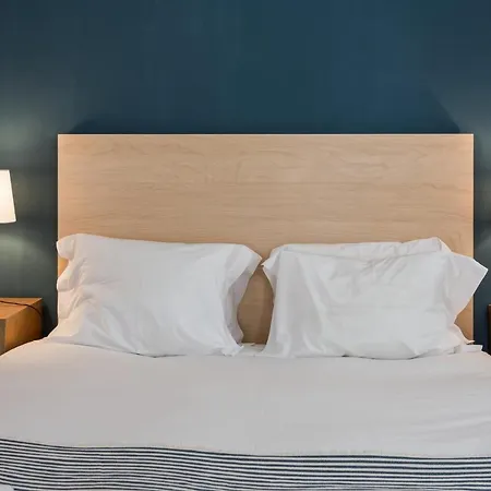 شقة Cozy In Lisbon's Center!